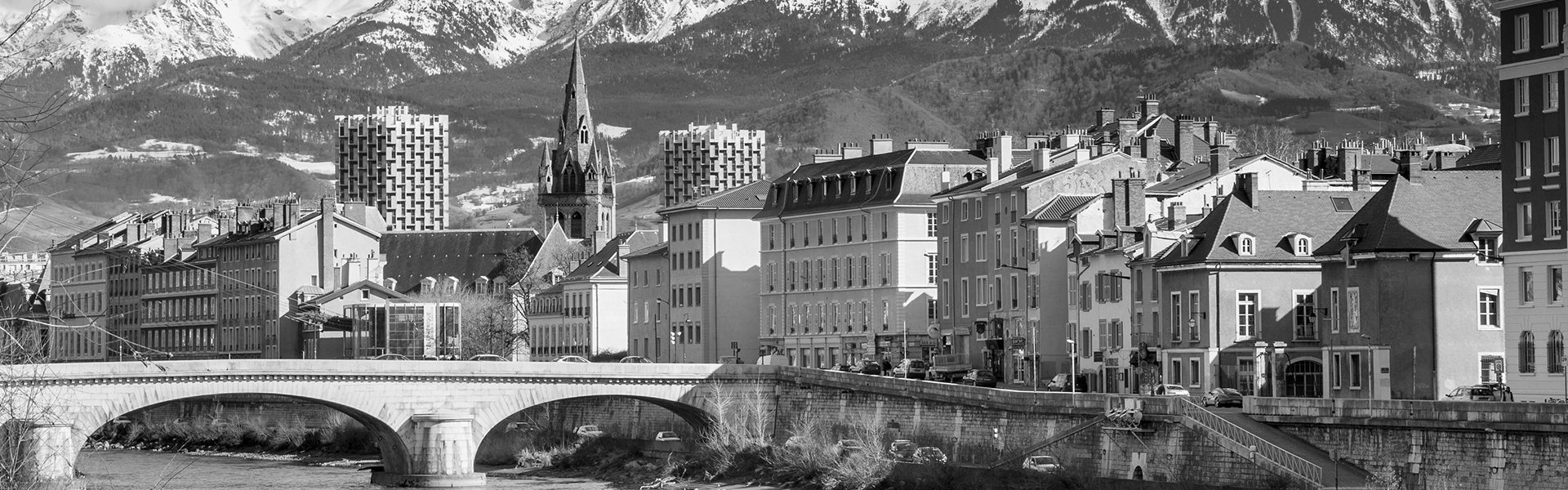 Avocat audit fiscal Grenoble