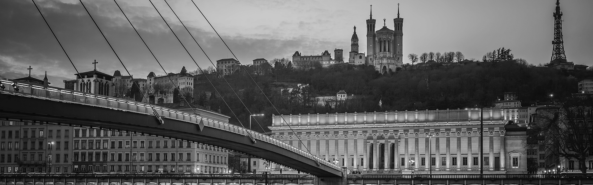 Avocat contrôle fiscal Grenoble