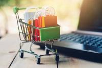 Jeudis des Fiscalistes - Caroline Bosvy - TVA sur le e-commerce : La création de régimes particuliers pour les ventes à distance de biens importés reportée au 1er juillet 2021