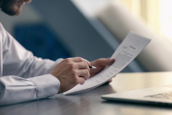 Avocats fiscalistes Grenoble Avocats fiscalistes Grenoble