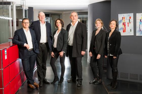 Cabinet d’avocats en droit fiscal Grenoble