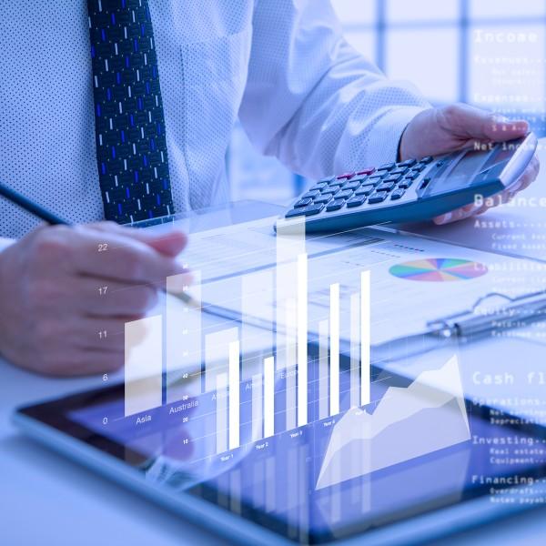 Jeudis des Fiscalistes - Sophie Morand - Que faut-il penser du nouvel examen de conformité fiscale ?
