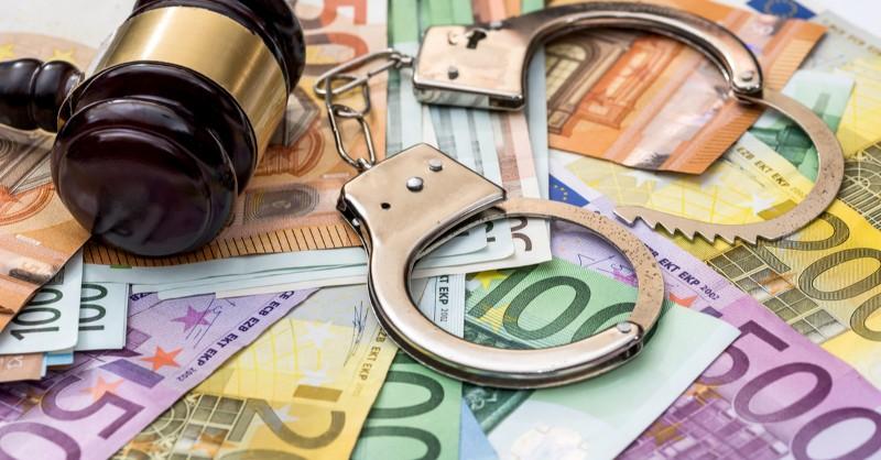 Jeudis des Fiscalistes - Caroline BOSVY - Jurisprudence du cabinet - Un contribuable peut faire échouer, par des éléments issus d’un jugement pénal, la présomption de revenus à raison de la libre disposition d'un bien illicite 