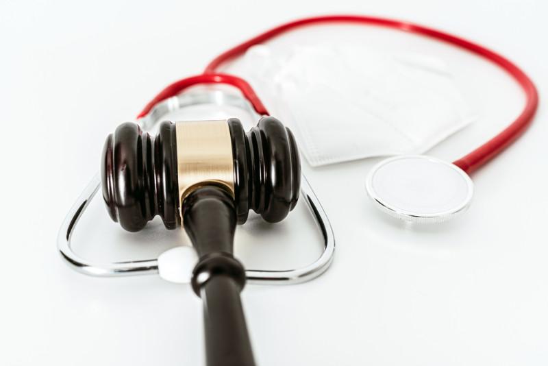 Jeudis des fiscalistes - Caroline Bosvy - Prolongation du délai de réclamation en cas de suspension du délai de prescription de la procédure de contrôle fiscal résultant de la crise sanitaire